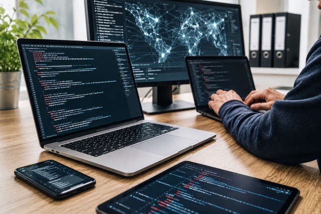 Internetstrafrecht Anwalt Internetstrafrecht Anwalt