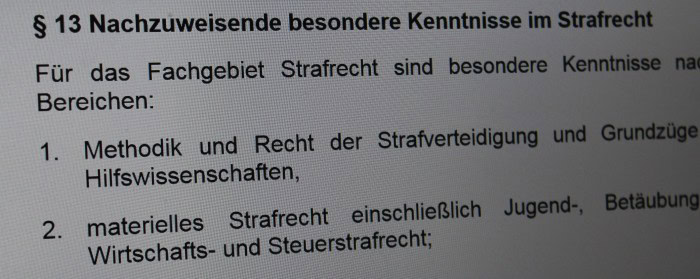 ordnungswidrigkeit gegen juristische person