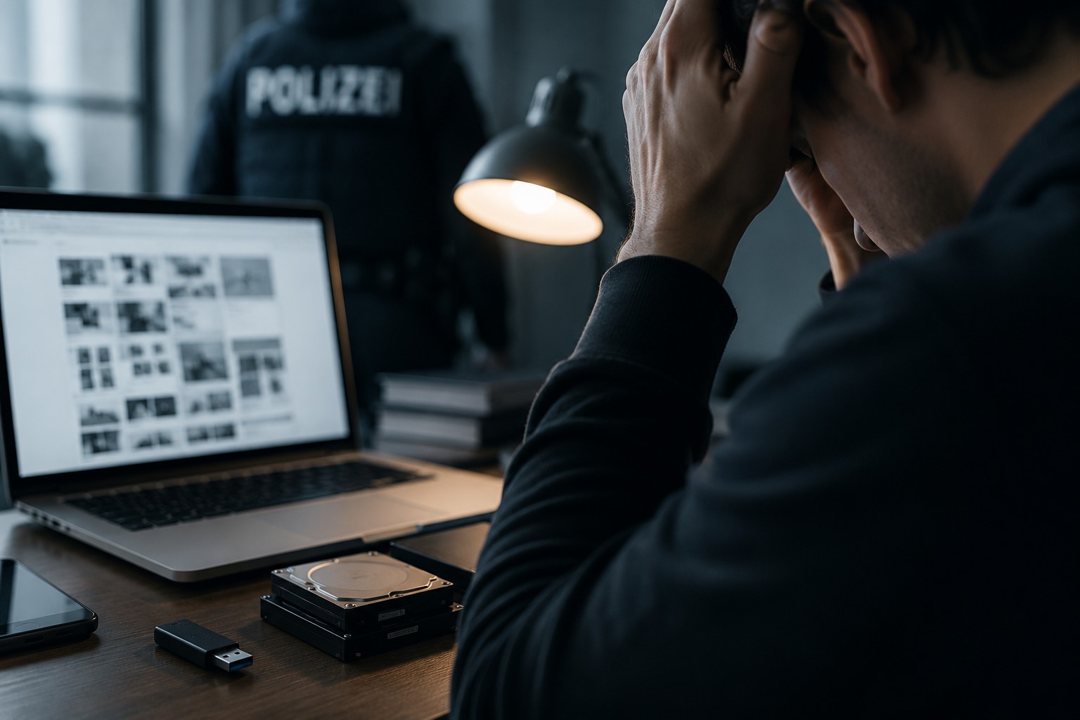 Körperverletzung § 223 StGB 184b stgb