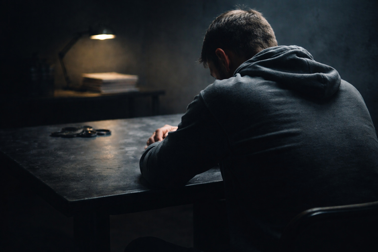 Körperverletzung mit Todesfolge