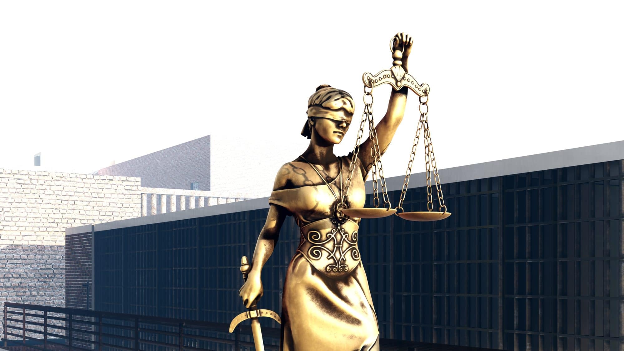 Ablauf eines Strafverfahrens | Rechtsanwalt & Fachanwalt für Strafrecht
