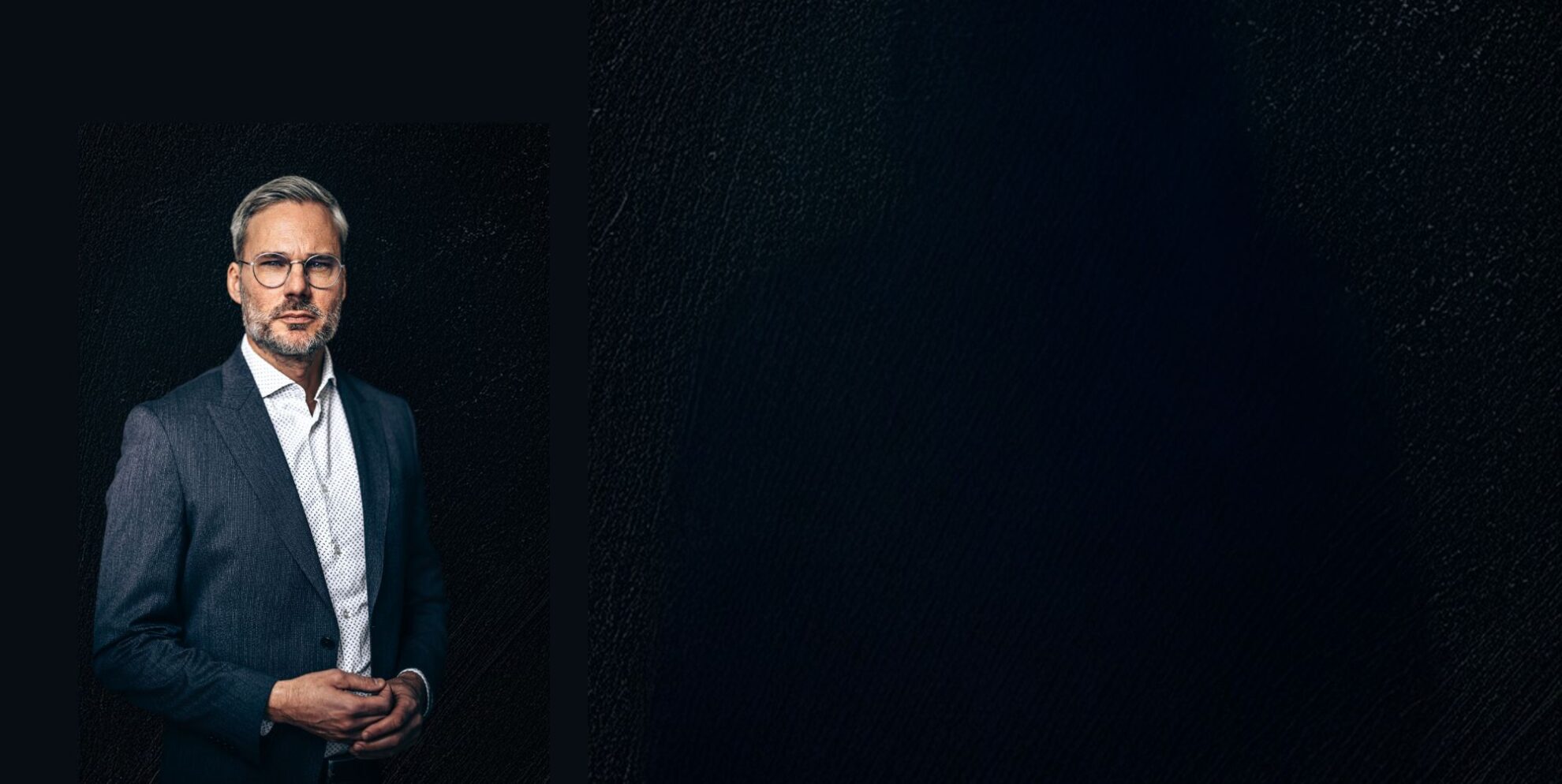 Jesko Baumhöfener Strafverteidiger Hamurg