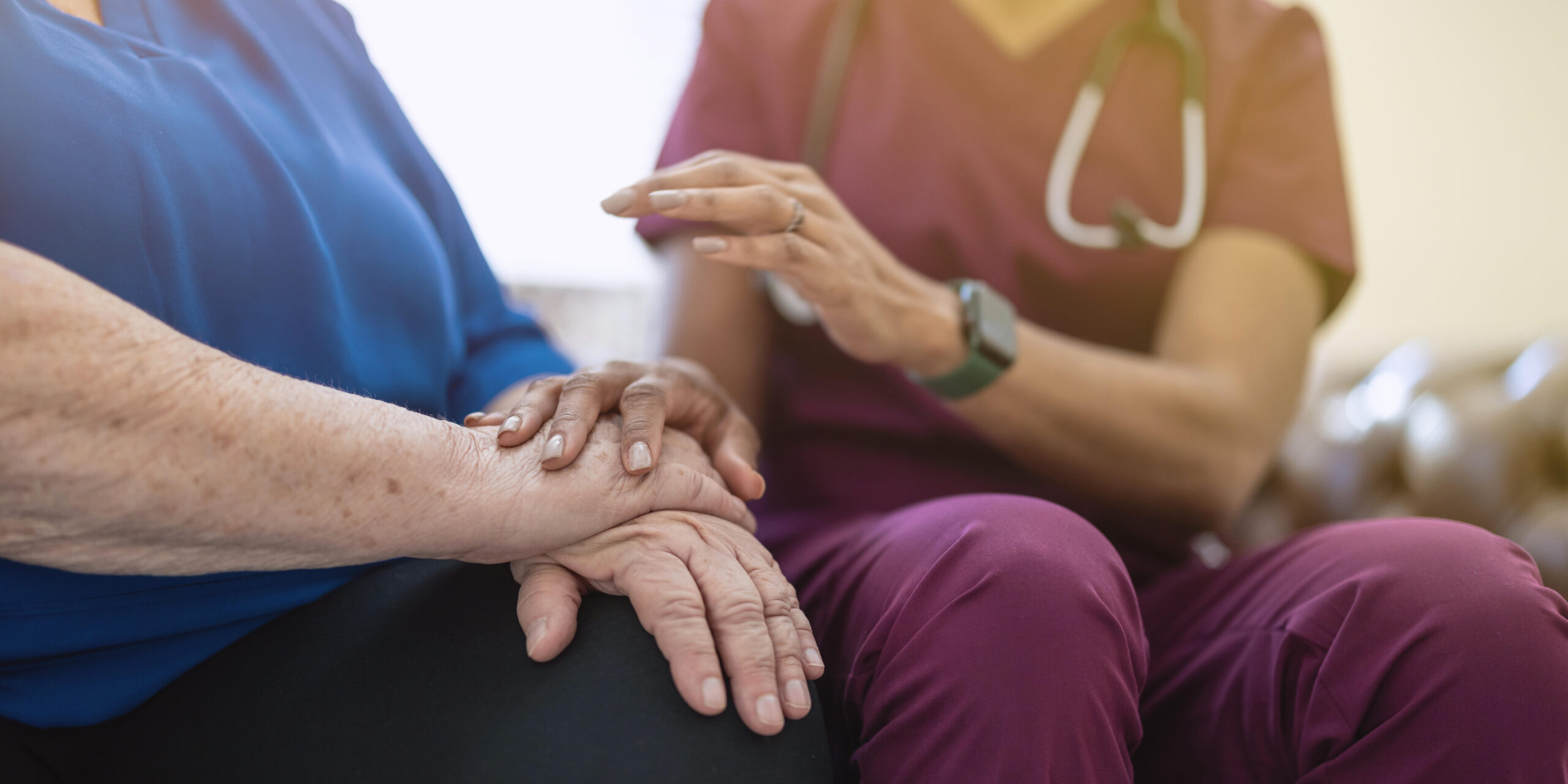 Bestechlichkeit im Gesundheitswesen