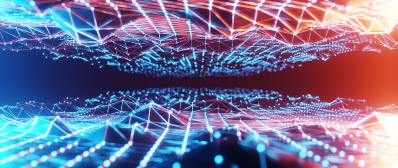Künstliche Intelligenz im Strafrecht