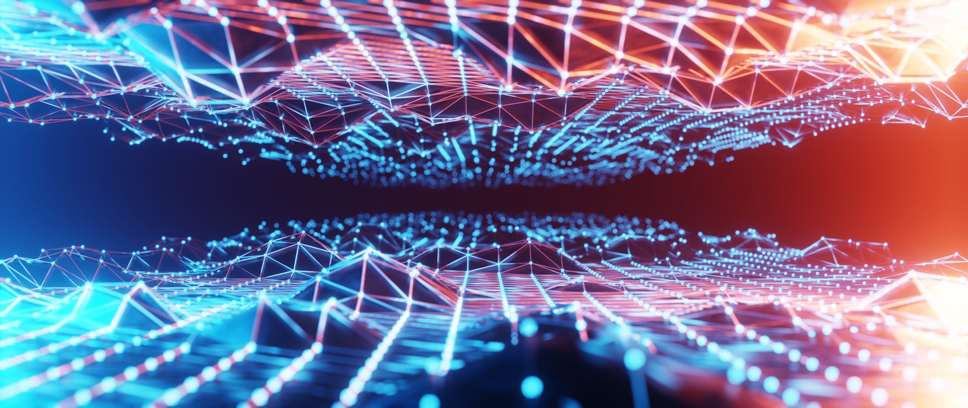 Künstliche Intelligenz im Strafrecht