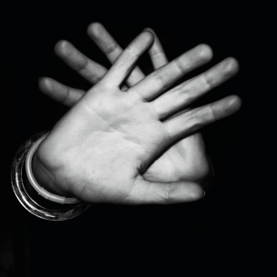 Sexualdelikte § 177 StGB