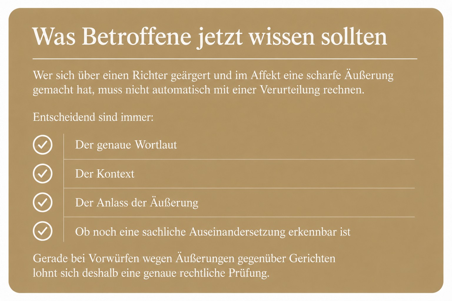 Was Betroffene jetzt wissen solltenpng